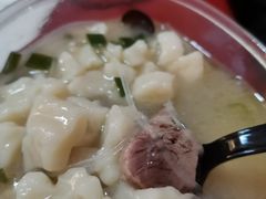 -止园酒店-中餐厅