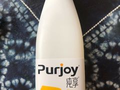 -盒马鲜生(莱蒙都会店)