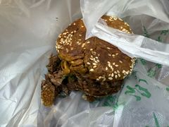 -牛街洪记小吃店(牛街店)