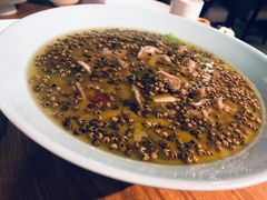 -天府掌柜(九眼桥店)