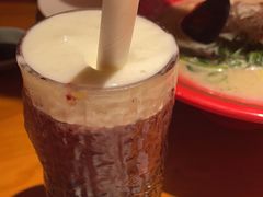 -有喜屋·烧鸟·居酒屋(周浦万达店)