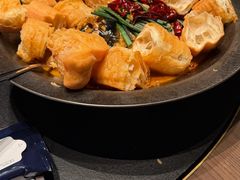 -拾久(朝阳公园店)