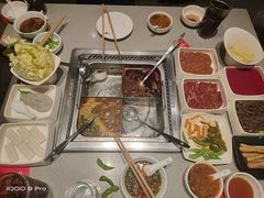 -海底捞火锅(吾悦广场店)