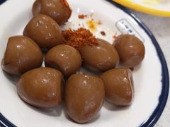 -陳艳红火锅(港汇店)