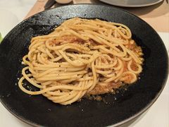 -桃源咖啡厅(武夷山大红袍山庄店)