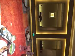 味见日本料理-味见·荣家(亚泰大街店)