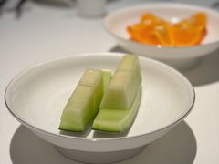-炳胜品味(深圳湾万象城店)
