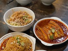 -牛王庙(龙华花园店)