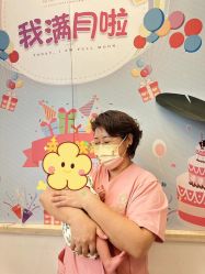 -禧悦府国际月子会所(总店)