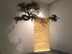 -上海宝龙美术馆