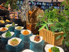 -胤隆汇(萧山店)