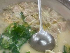 -瑞福园联谊餐室(茂名南路店)