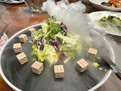 -聚宝渔港.五钻酒家(上地店)