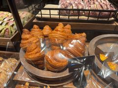 -红跑车(大学城店)