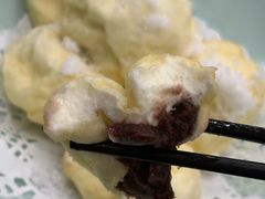 -苏师傅菜馆(上沙店)