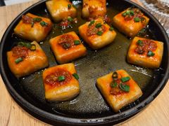 -徽州小镇(高新店)
