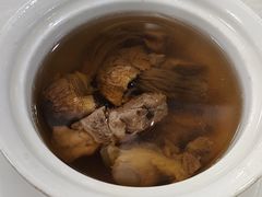 -明香海鲜酒家(华强北店)