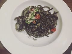 -娜娜家•Nana’Garden (福州道店)