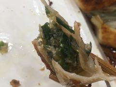 小董锅贴-大董锅贴(崇安寺店)