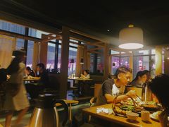 -小和庆·知味(首铸万科店)