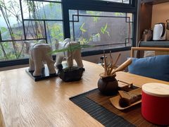 -苗湘食府(十年店)