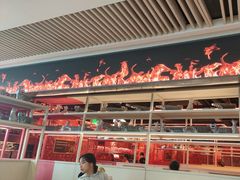 -侯师傅热炒店(印象城店)