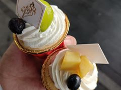 -长沙旭辉MALL