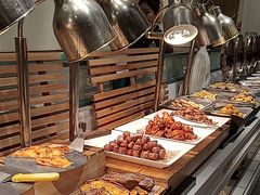 -快乐爱斯米牛排·寿喜烧自助(亿合城店)
