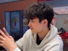 -麦当劳(北亭广场分店)