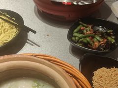 -聚味瞿记·龙虾堂(天元店)