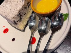 -blue frog蓝蛙(长泰广场店)