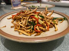 -樟树底(胜利河美食街店)
