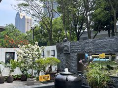 -瓯菜排档·温州海鲜(玕南店)