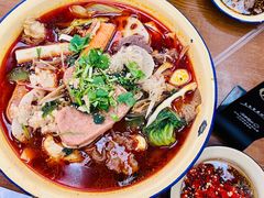 -脑馋粉儿(三里屯店)