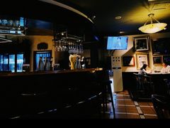 -碧特博格啤酒花园餐厅(芜湖路店)
