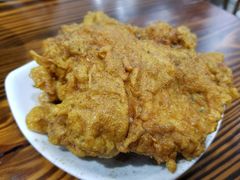 -陈八两面家(华孚写字楼店)