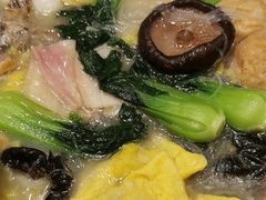 -金鼎轩(方庄天坛店)