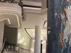 -浅深(世茂滨江精品店)