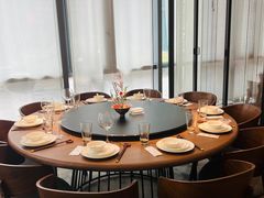 包厢-梅花境(万科店)