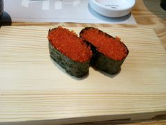 -东菊料理(吉利购物广场店)