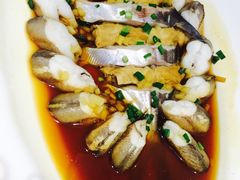 -宁海食府(大剧院店)