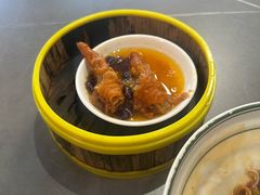 -津可佳·和树银海杂粮