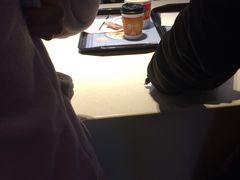 -麦当劳(杭州庆春路店)
