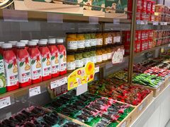 -品忆香炒货工坊(西稍门店)