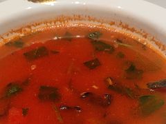 -巴依老爷新疆美食(常营店)