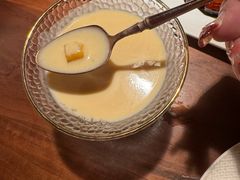 -揽季锅物会·海鲜姿造(五四路店)