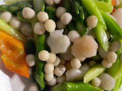 -逸林轩中餐厅(中信泰富朱家角锦江酒店)