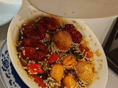 -国强手抓(利通旗舰店)