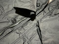 -福奈特洗衣·洗鞋·奢侈品护理(百联中环店)