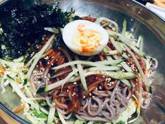 -喜来稀肉(北外滩白玉兰广场店)